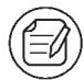 FABER LYBRA PLUS - Besuchen Sie unsere Website, wo Sie: - 2