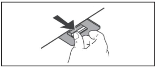 FABER LYBRA PLUS - ODPKJYBAHbE - 1