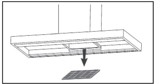 FABER LYBRA PLUS - PriežiūrA - 2