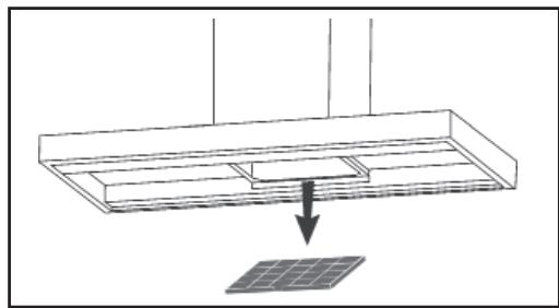 FABER LYBRA PLUS - APKOPE - 2