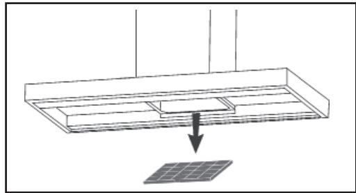 FABER LYBRA PLUS - BAKIM - 2