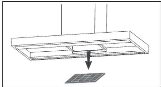 FABER LYBRA PLUS - UDRŽBA - 2