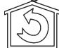 FABER LYBRA PLUS - INSTALLATIONSMETO- DER - 2