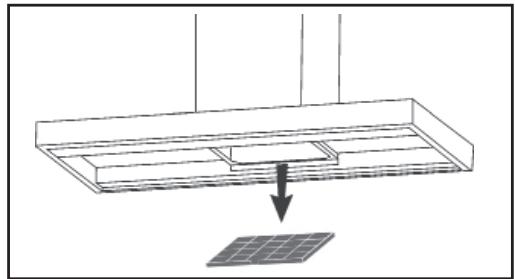 FABER LYBRA PLUS - HUOLTO - 2