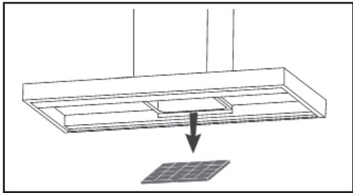 FABER LYBRA PLUS - YrOJIbHbI ΦnIbTp. - 1