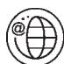 FABER LYBRA PLUS - Besuchen Sie unsere Website, wo Sie: - 1