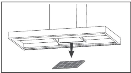 FABER LYBRA PLUS - INTRETTINEREA - 2