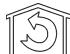 FABER LYBRA PLUS - INSTALLATION METHODS - 2
