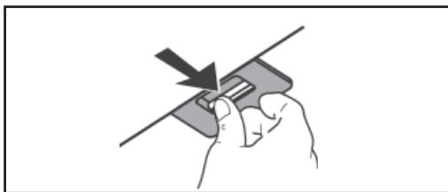 FABER LYBRA PLUS - KARBANTARTÁS - 1