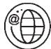 FABER LYBRA PLUS - Visit our website to: - 1