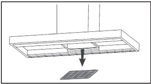 FABER LYBRA PLUS - ONDERHOUD - 2