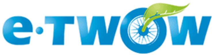 E-TWOW S2 BOOSTER - Trottinette électrique - 1