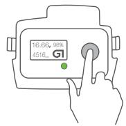 EHANG GHOSTDRONE 2.0 RTF - Mise en marche - 3