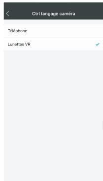 EHANG GHOSTDRONE 2.0 RTF - Lunettes VR - 13