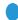 EHANG GHOSTDRONE 2.0 RTF - Lunettes VR - 9