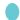 EHANG GHOSTDRONE 2.0 RTF - Lunettes VR - 8
