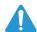 EHANG GHOSTDRONE 2.0 RTF - Avertissement - 1
