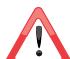 FALMEC PRISMA - FUMES DISCHARGE SAFETY - 1