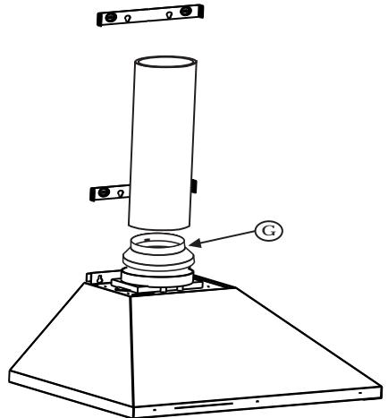 FRANKE FDL764XS - Cleaning - 5