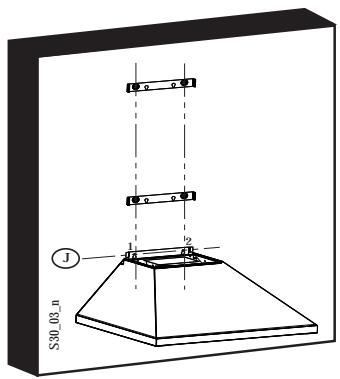 FRANKE FDL764XS - Cleaning - 3