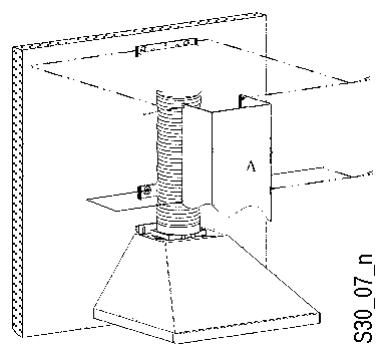 FRANKE FDL764XS - Cleaning - 8