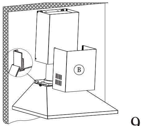 FRANKE FDL764XS - Cleaning - 9