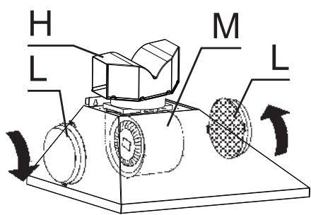 FRANKE FDL764XS - Cleaning - 7