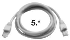 DIAGRAL DIAG01VSX - 1. - 7