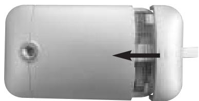 DIAGRAL DIAG01VSX - Wahl des Montageortes der Kamera - 1