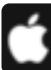 DIAGRAL DIAG01VSX - Come create un account e dichiarare le vosre telecamere - 3