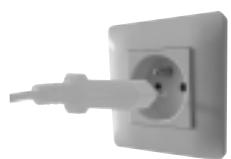 DIAGRAL DIAG01VSX - Uw camera aansluiten op de voedingsblok - 6