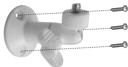 DIAGRAL DIAG01VSX - Choix de l'emplacement de la lama - 4
