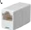 DIAGRAL DIAG01VSX - 7. - 2