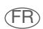 DIAGRAL DIAG01VSX - ATTENTION / ACHTUNG / OPGELET / ATTENZIONE - 1