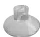 DIAGRAL DIAG01VSX - 9. - 1