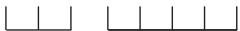 DIAGRAL DIAG01VSX - Partedarispedire - 1