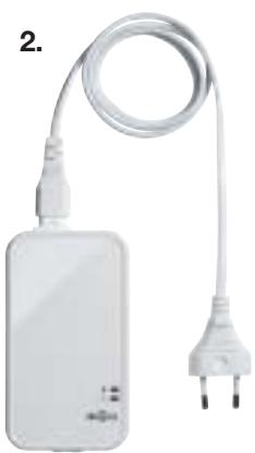 DIAGRAL DIAG01VSX - 1. - 2