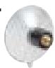DIAGRAL DIAG01VSX - 8. - 1