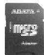 DIAGRAL DIAG01VSX - 8. - 2