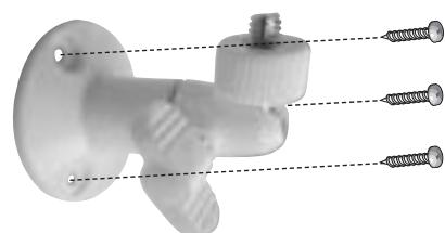 DIAGRAL DIAG01VSX - Wahl des Montageortes der Kamera - 4