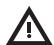 IKEA BEJUBLAD (403.319.08) - What to do if… - 1