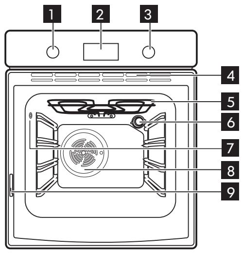 IKEA BEJUBLAD (403.319.08) - Product description - 1