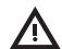 IKEA BEJUBLAD (403.319.08) - Warning! Risk of injury, burns or electric shock or explosion. - 1