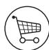 ELECTROLUX EFF90462OX - 2