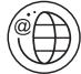 ELECTROLUX EFF90462OX - Visite nthestostritosio webpara: - 1