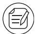 ELECTROLUX EFF90462OX - Ha haem Be6-caTe Bbl cMOxKeTe: - 2