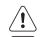 ELECTROLUX EFF90462OX - ГРИЖА И YСЛУГА 3A KОПИСHИЦN - 1