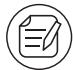 ELECTROLUX EFF90462OX - EIOKEΦeIe TnV IOToελiδa μας γιανα: - 2