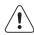 ELECTROLUX EFF90462OX - BELEUCHTUNG - 1