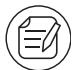 ELECTROLUX EFF90462OX - 3BepTaIteCeHaHauBBe6-caIT: - 2